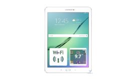 Ремонт планшета Samsung Galaxy Tab S2 9.7 WiFi